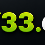 1ST Game APK 2026