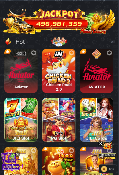 3s Game APK Downloas Apps 2026
