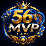 56MVP Game
