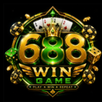 688win Game APK Free 2026