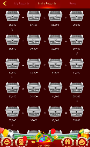 92e Game APK Wining 2026