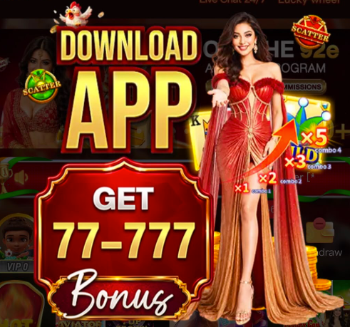 92e Game APK Download