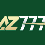 Az777 Game APK 2026