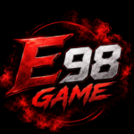 E98 Game