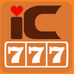 IC777 Game LOGO