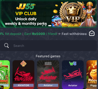 Jj55 Game Download