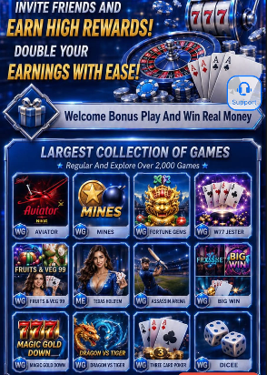 K888 Game Download 2026