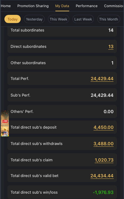 M999 Game APK 2026 WIN