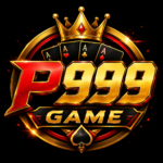 P999 Game