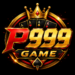 P999 Game
