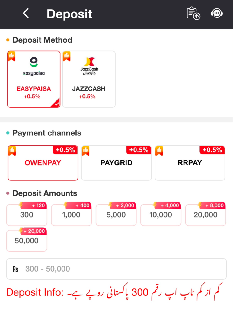 PKClub777 Game APK Deposite 2026