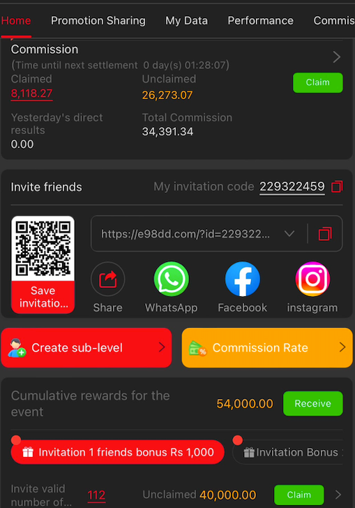 Pkrh Game APK WIN 2026
