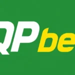 QPbet Game