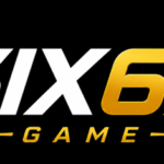 Six6s Game