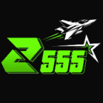 Z555 Game APK