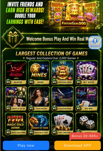 Z555 Game APK Download 2026