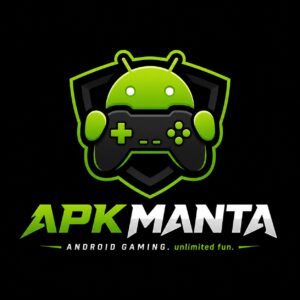 APKManta.com.pk