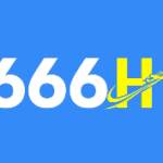 666H Game 2026