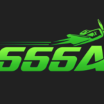 666a Game