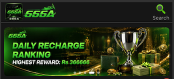 666a Game Download