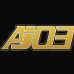 AJ03 Game APK