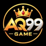 AQ99 Game APK 2026