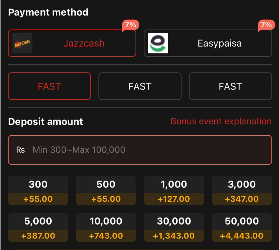 FD999 GAme Deposit 2026