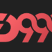 FD999 Game LOGO