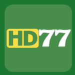 HD77 Game APK 2026