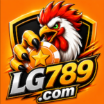 Lg789 Game 2026