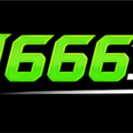 M666 Game LOGO APK 2026