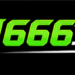 M666 Game LOGO APK 2026