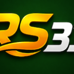 RS33 Game APK