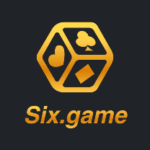 Six Game APK 2026
