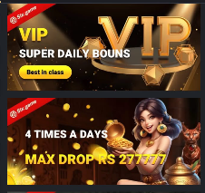 Six Game WIN 2026 APK