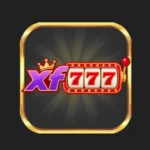 XF777 Game APK 2026