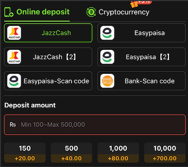 Y999 Game APK Deposit 2026