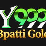 Y999 Game APK LOGO for Android PK 2026