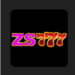 Zs777 Game