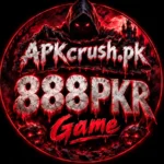888PKR Game APK 2026