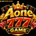 Aone777 Game APK 2026