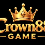 Crown88 Game APk 2026 HIgh earn.