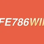 FE786WIN Game APK 2026