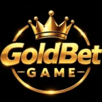 GoldBet Game APK 2026