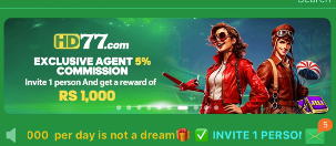 MF777 Game Download APK 2026