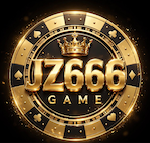 JZ666 Game APK 2026