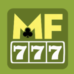 MF777 Game APK 2026