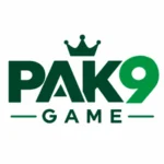 PAK9 Game APK 2026