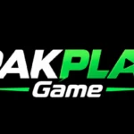 PAKPLAY Game APK