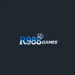 R988 Game APK 2026